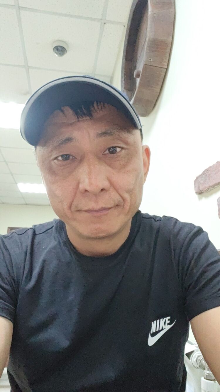  ,   , 40 ,   c 