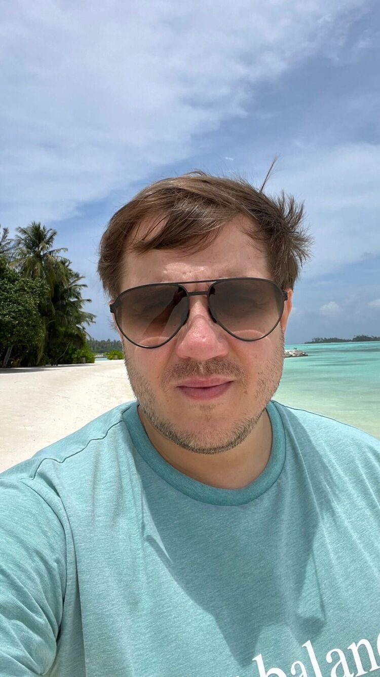 ���� 32006389 ������� ������, 39 ���, ���� ���������� � ������