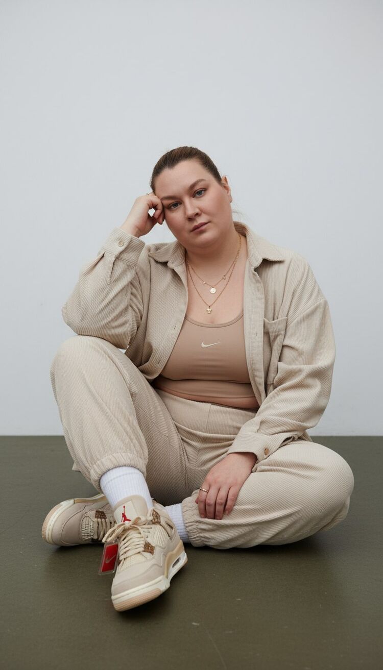 ���������� �����, ���� ������� �������, 44 ����, ������������ ��� ������, ���������