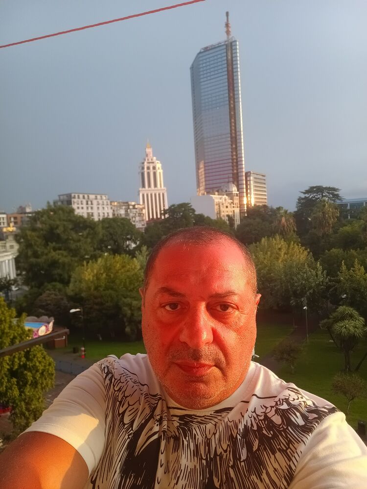 ,   , 53 ,   ,   