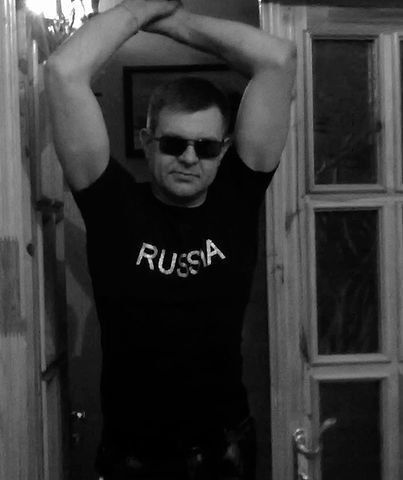  18115559  Sergeu, 47 ,    