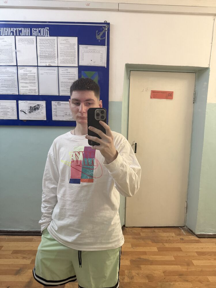 ���� 55699009 ����� ������, 19 ���, ���� ���������� � ������������