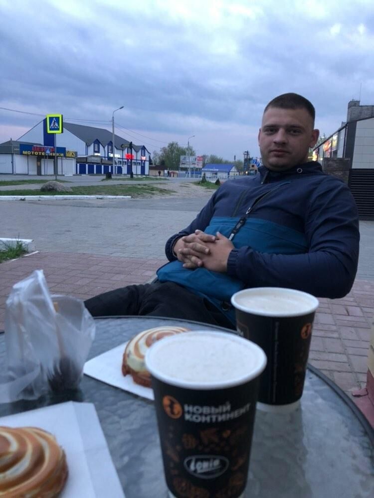 ���� 48063999 ����� ����, 23 ����, ���� ���������� � ������