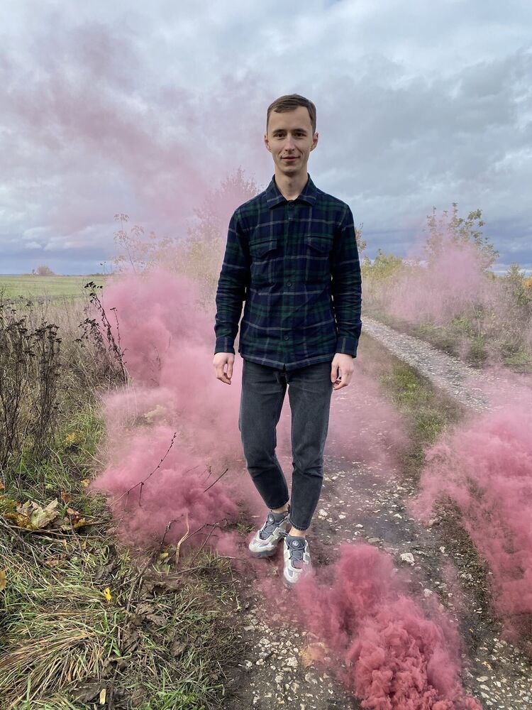 ���� 37221179 ������� ���������, 33 ����, ���� ���������� � ������