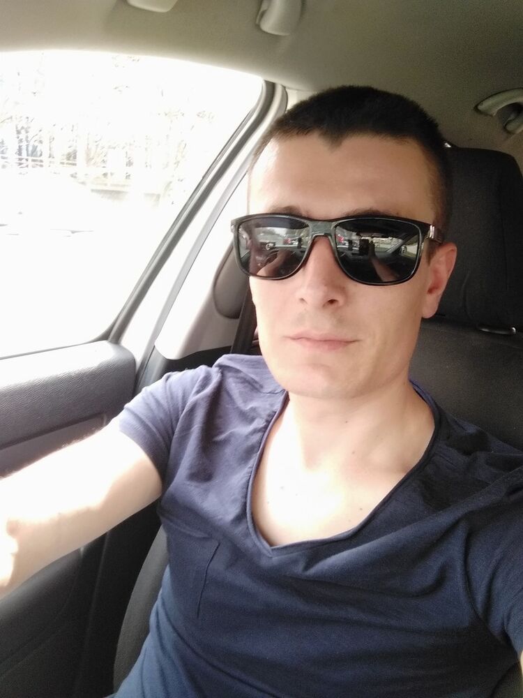  16883809  , 34 ,    