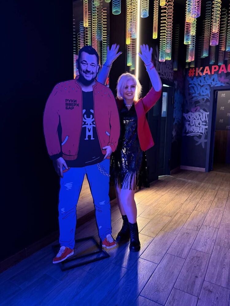 ���������� ���������, ���� ������� ����, 48 ���, ������������ ��� ������, ����� � ���������, c�������� ���������