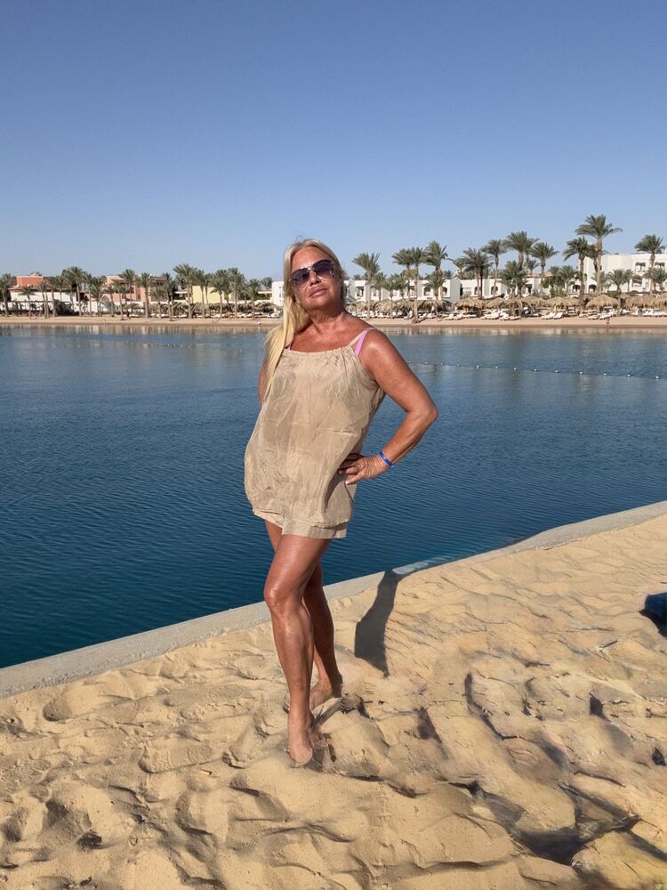 ���������� ������, ���� ������� ���, 51 ���, ������������ ��� c�������� ���������