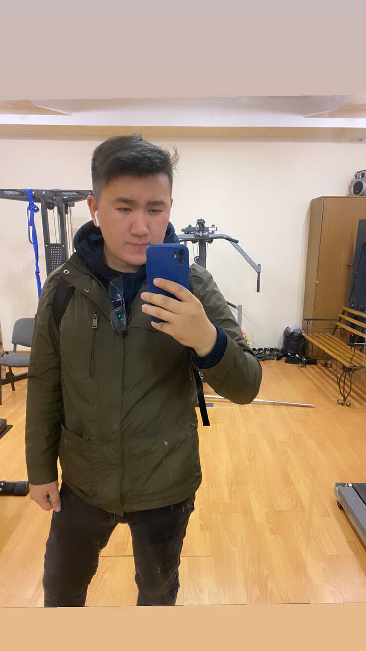 ���������� ������, ���� ������� ������, 28 ���, ������������ ��� ������, ����� � ���������