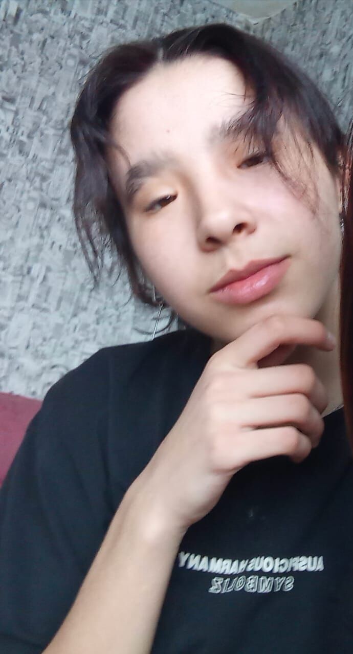  ,   , 18 ,   ,   