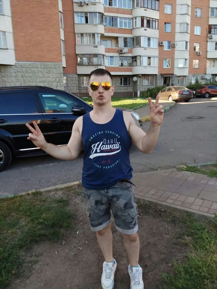  52525759  , 35 ,    