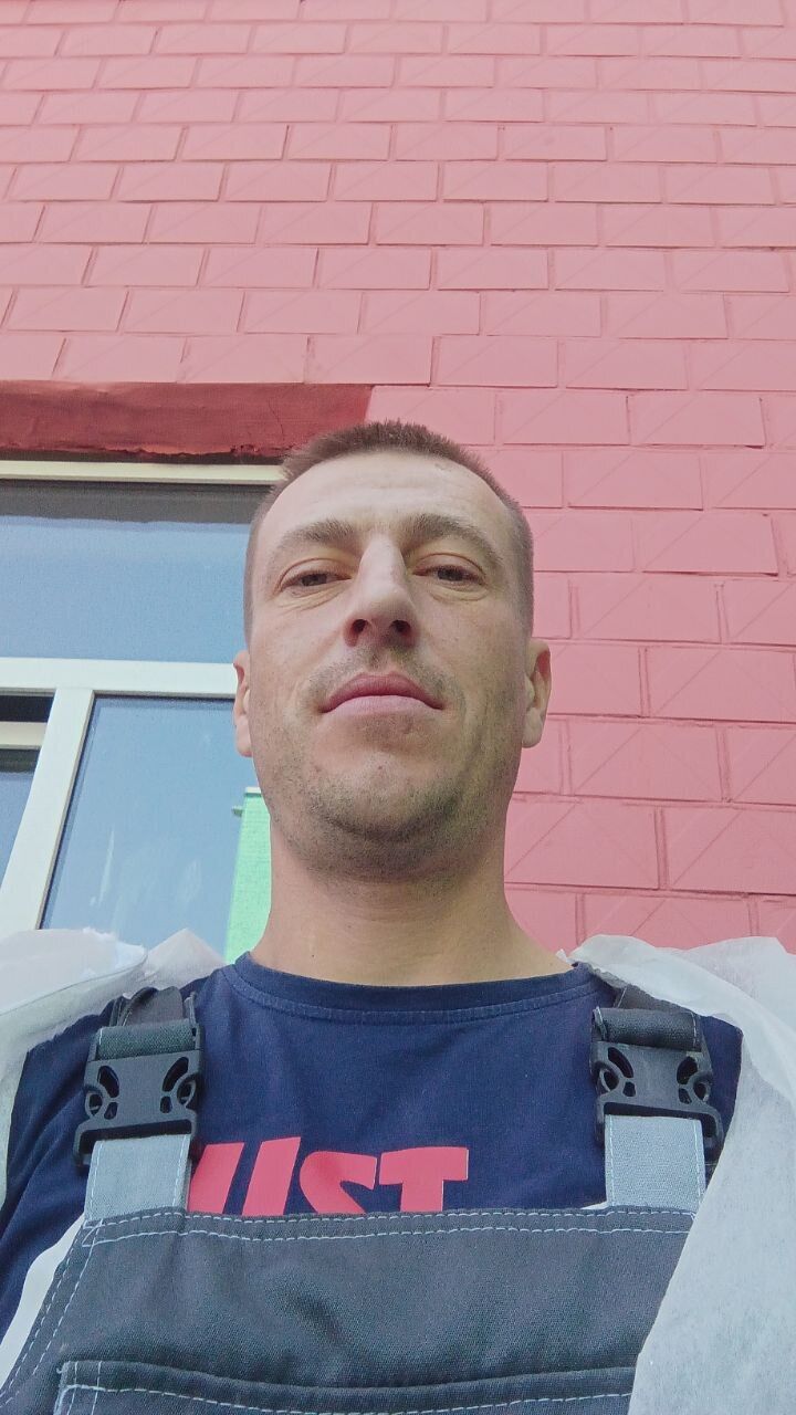  38825639  , 37 ,    