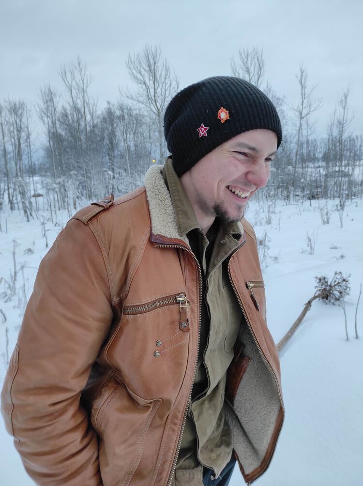 ���������� �����-���������, ���� ������� �����, 35 ���, ������������ ��� ������, ����� � ���������