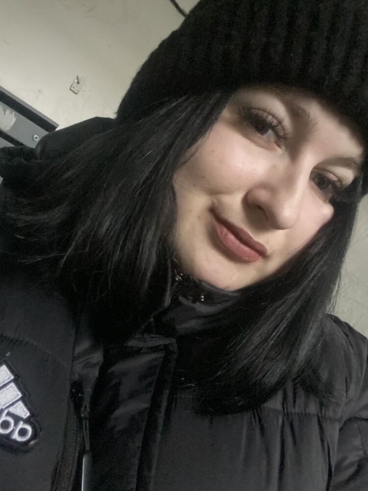 ���������� �����-���������, ���� ������� ���������, 21 ���, ������������ ��� ����� � ���������, c�������� ���������