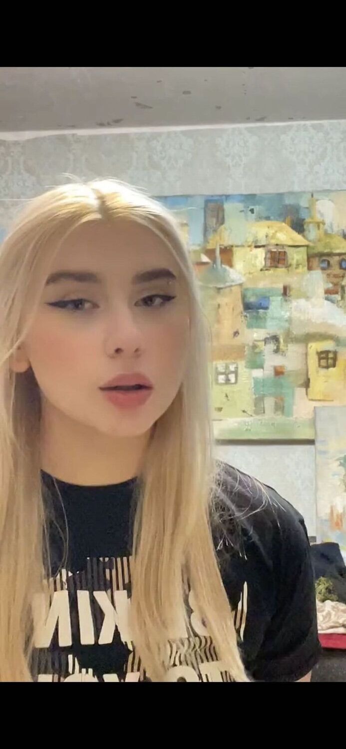 ���� 34053059 ������� ����������, 21 ���, ���� ���������� � �����-����������