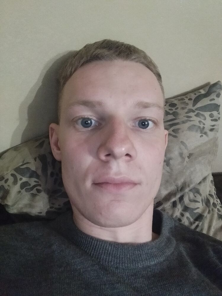 ���� 33748439 ����� ����, 25 ���, ���� ���������� � ������