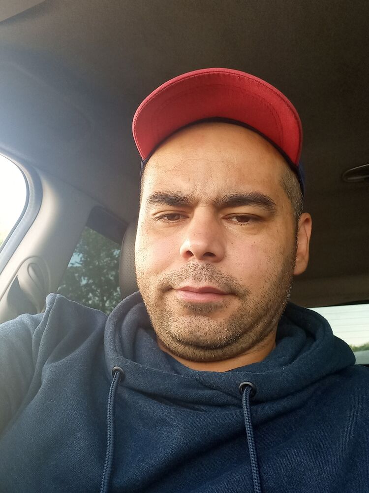  ,   , 41 ,     , c , 