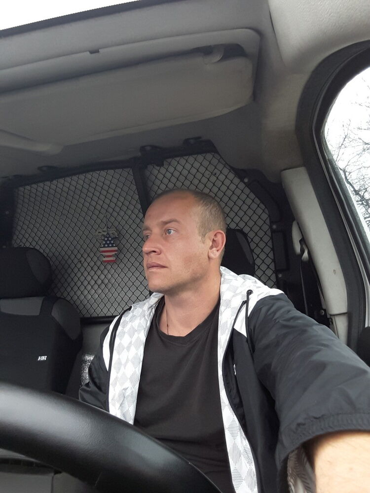 ���� 7341149 ������� ��������, 51 ���, ���� ���������� � ����������