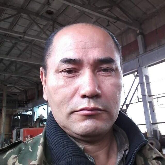  ,   , 56 ,   c 