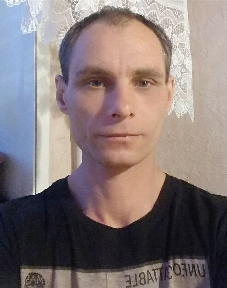  22029479  , 44 ,    