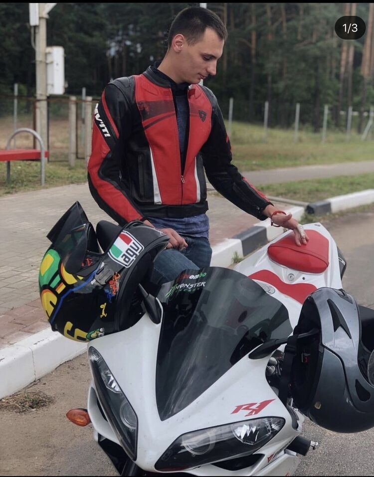  27522399  , 29 ,    