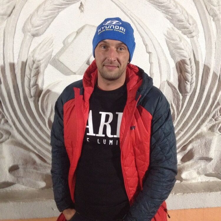 ���� 7416459 ������� �������, 45 ���, ���� ���������� � ������ ���������