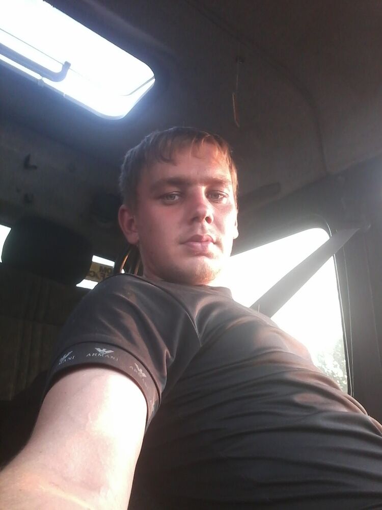  19754279  , 35 ,    