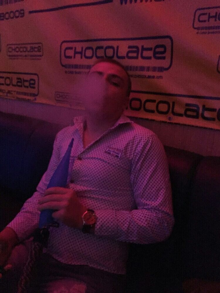  43982299  EVGENII, 29 ,    