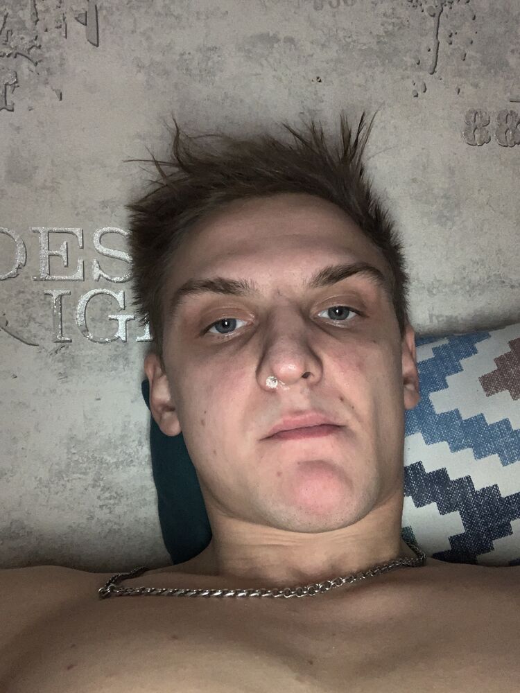 ���������� ������������, ���� ����� ����, 23 ����, ������������ ��� ������, ����� � ���������