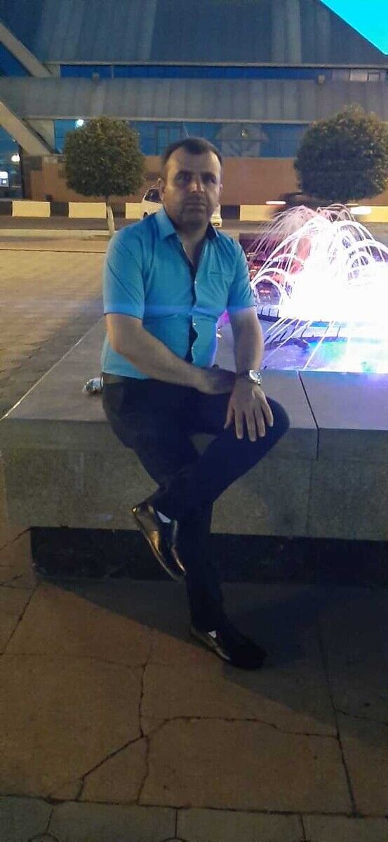 ���� 21640859 ������� ����, 41 ���, ���� ���������� � �����-����������