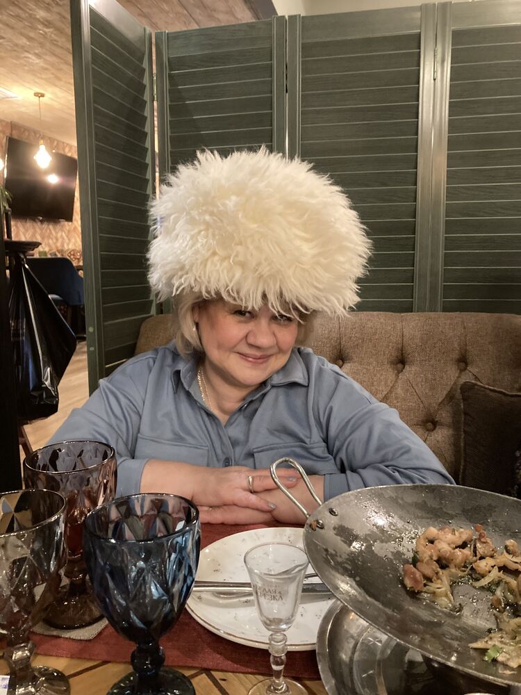 ���������� ������, ���� ������� ������, 53 ����, ������������ ��� ������, ����� � ���������, c�������� ���������