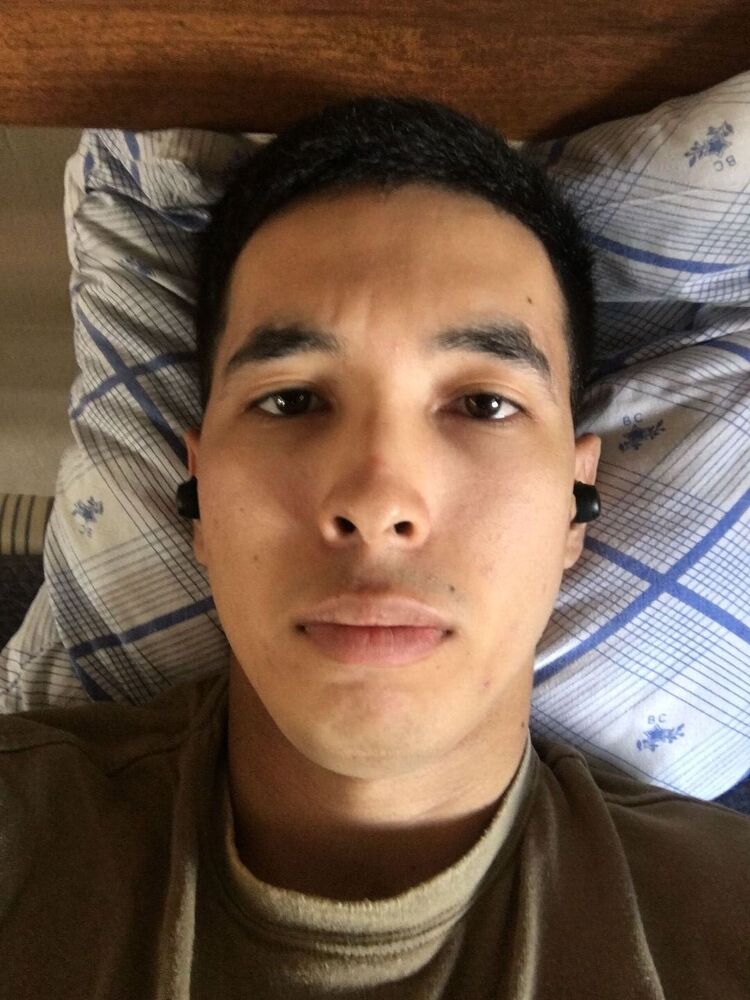 ���������� ���������, ���� ����� �����, 24 ����, ������������ ��� ������, ����� � ���������