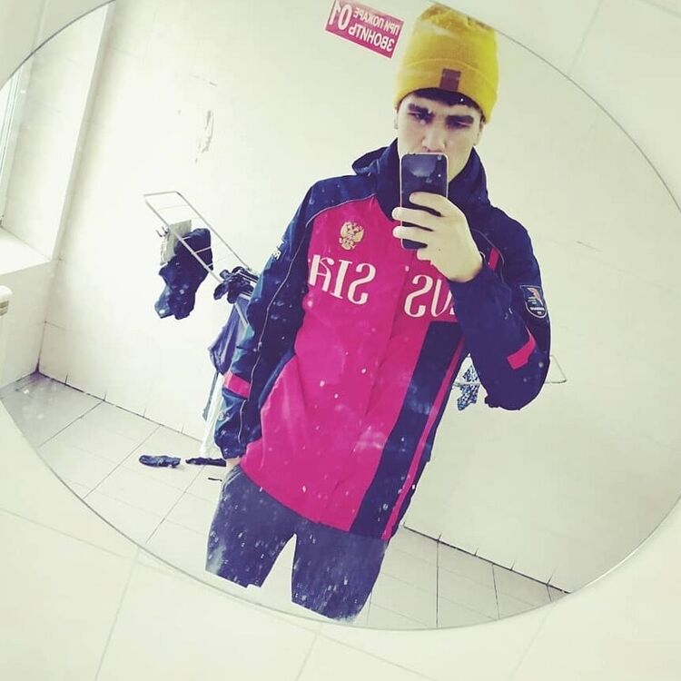 ���������� ������, ���� ������� ����, 27 ���, ������������ ��� ������, ����� � ���������