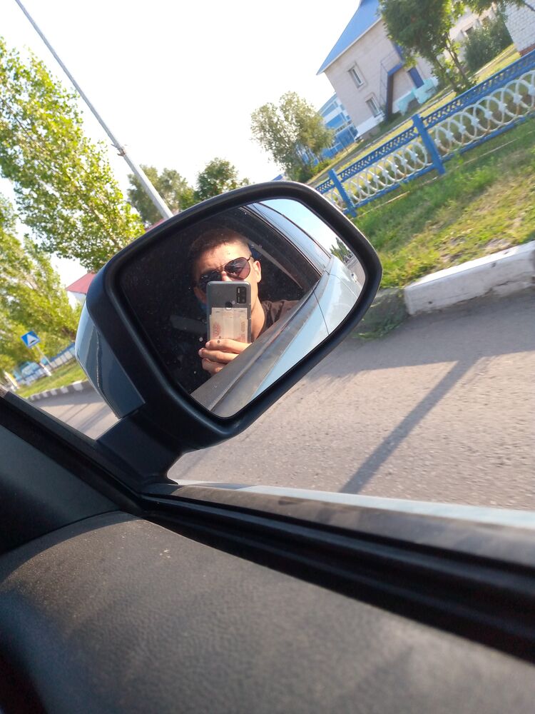  ,   Arslan, 33 ,   ,   