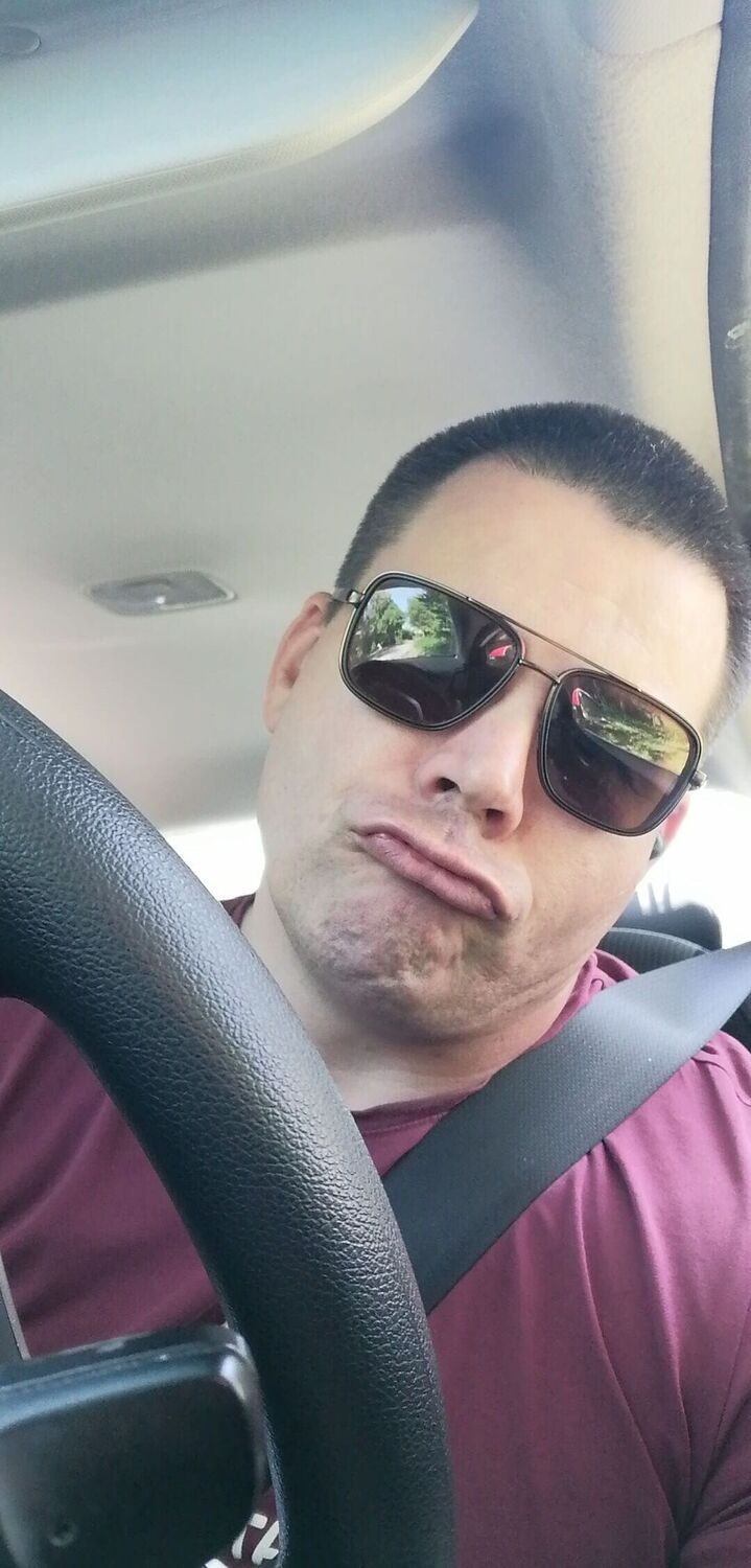 ���������� ������, ���� ������� ����, 44 ����, ������������ ��� ������, ����� � ���������