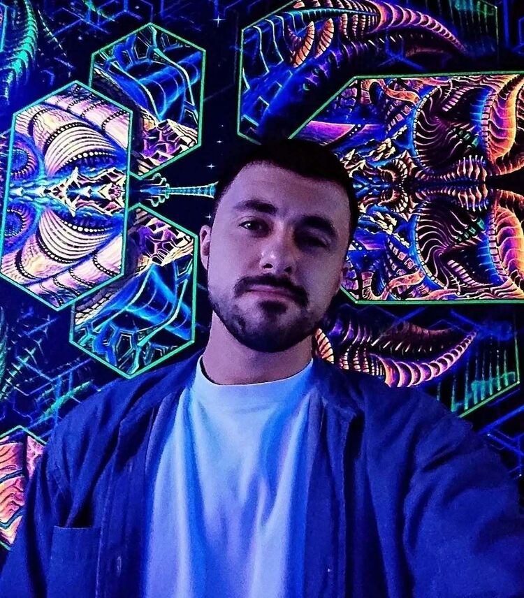 ���� 54959599 ������� �����, 27 ���, ���� ���������� � ������