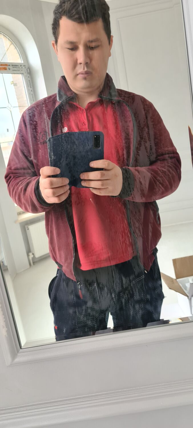 ���� 25805509 ������� Ruslan, 30 ���, ���� ���������� � ������