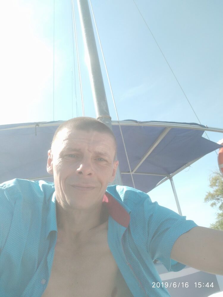  17529869  , 54 ,    