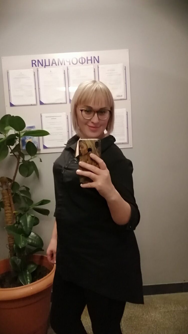 ���� 53428259 ������� �������, 38 ���, ���� ���������� � �������������