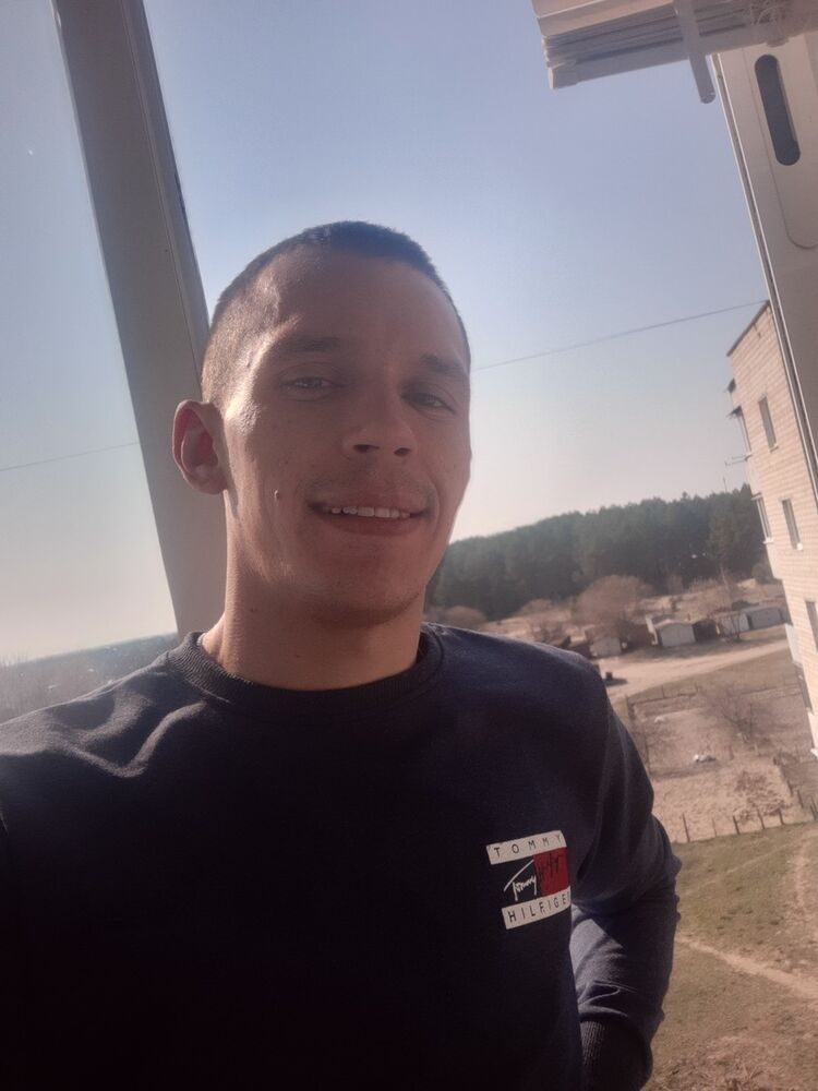  16530549  , 33 ,    