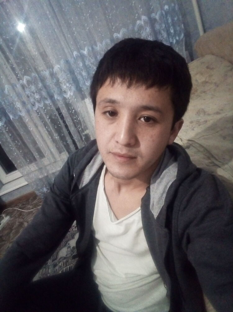 ���� 24373369 ������� �����, 37 ���, ���� ���������� � ������������