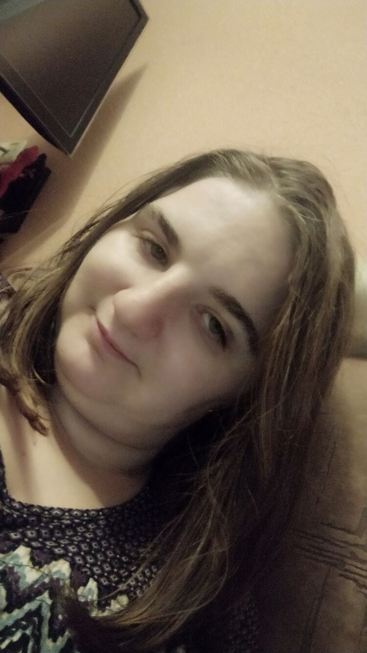 ���� 24558209 ������� �������, 31 ���, ���� ���������� � �����