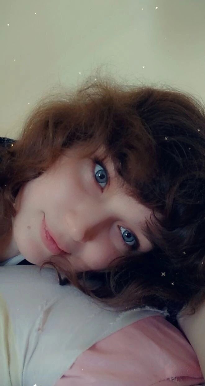 ���������� ����������-���������, ���� ������� �������, 27 ���, ������������ ��� ������, ����� � ���������