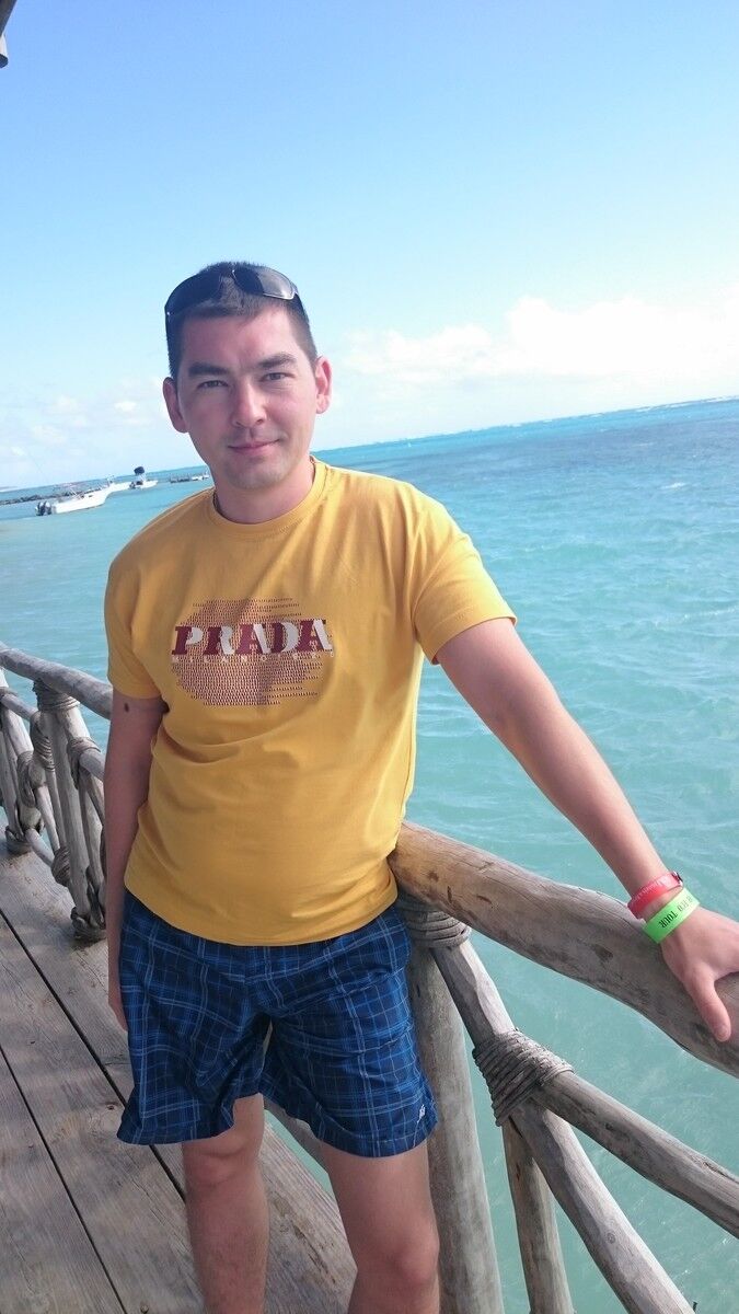 ���� 8195689 ������� �������, 42 ����, ���� ���������� � ������