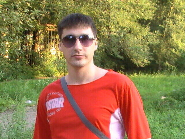 ���������� �����������-��-�����, ���� ������� ������, 38 ���, ������������ ��� ������, ����� � ���������, c�������� ���������