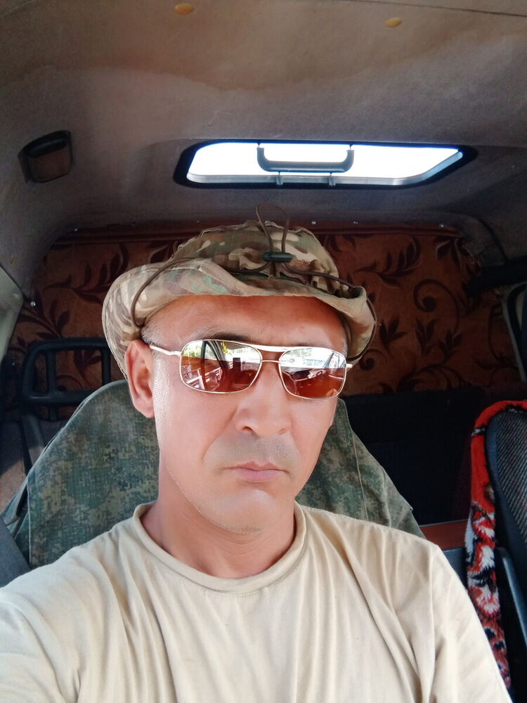  21387669  , 48 ,    
