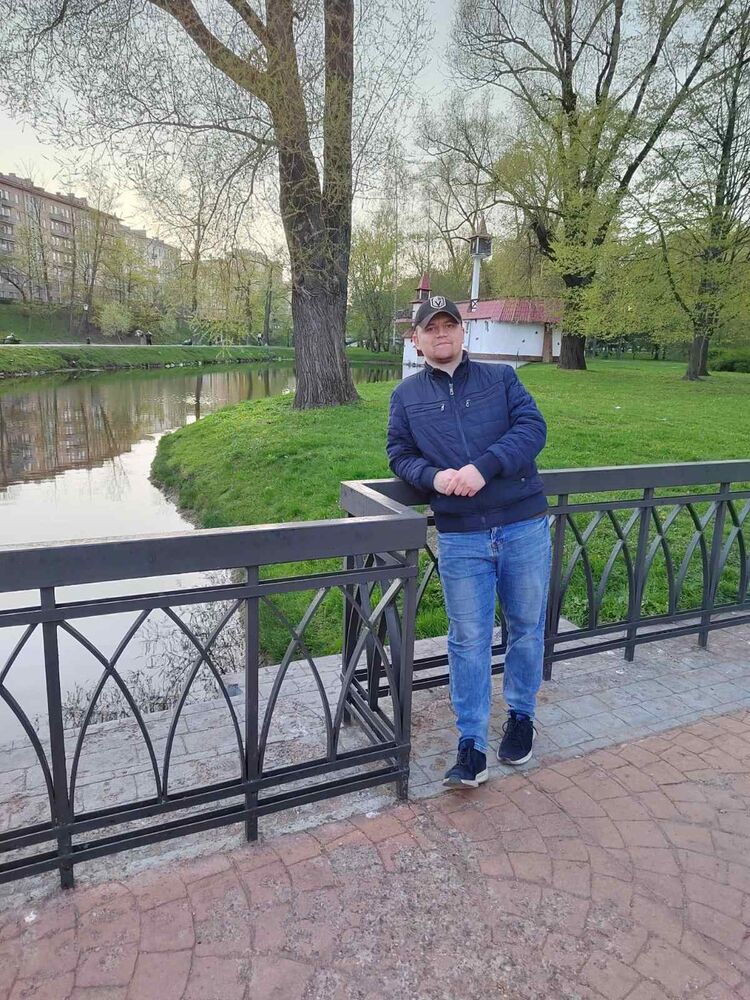 ���������� �����, ���� ������� ����, 32 ����, ������������ ��� ������, ����� � ���������, c�������� ���������, ���������