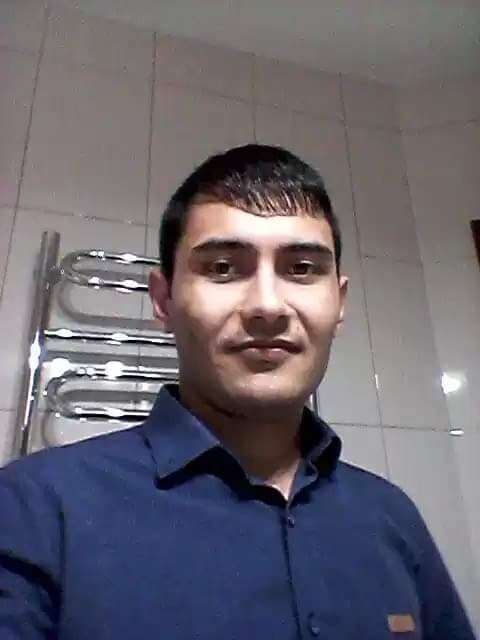  44093289  , 35 ,    