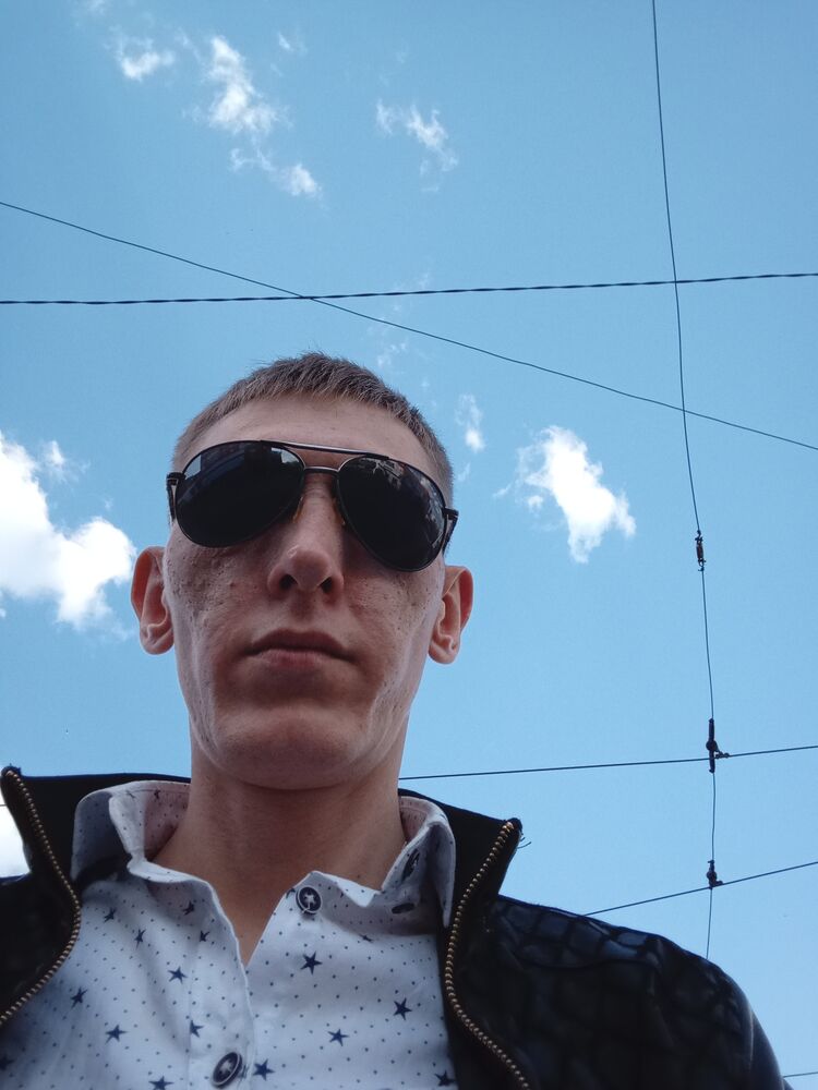 ���������� ������, ���� ������� �������, 33 ����, ������������ ��� ������, ����� � ���������, c�������� ���������