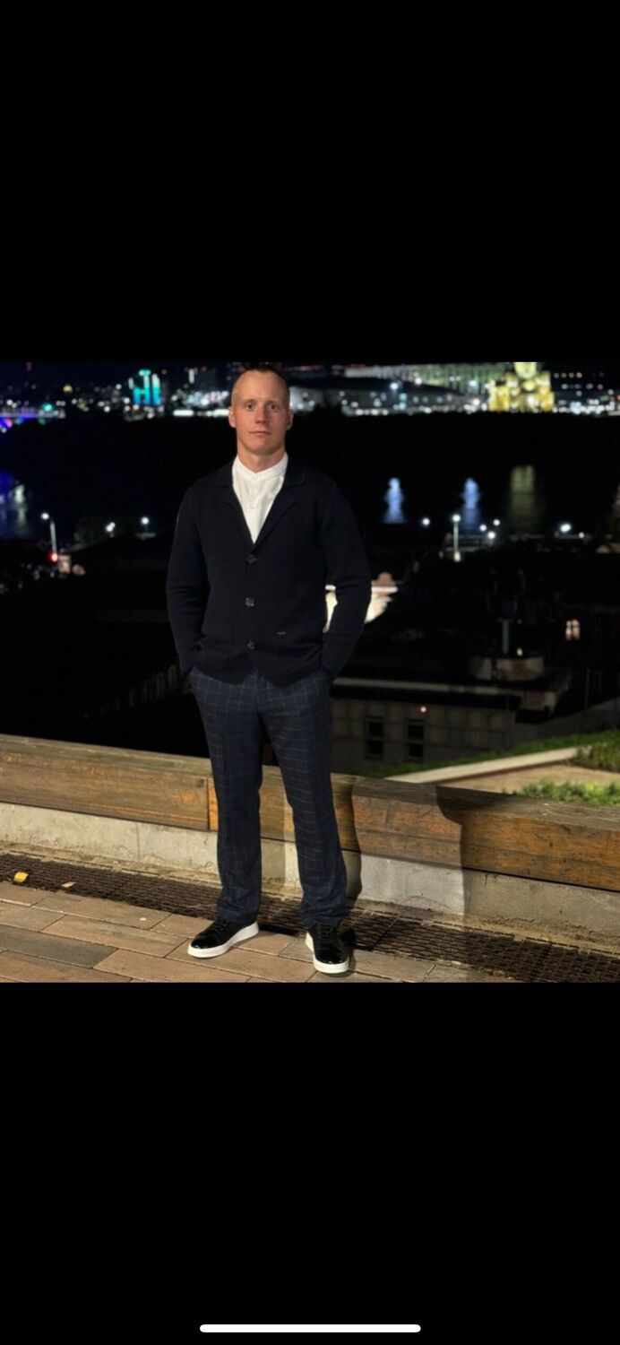 ���� 49252619 ������� �������, 31 ���, ���� ���������� � ������ ���������