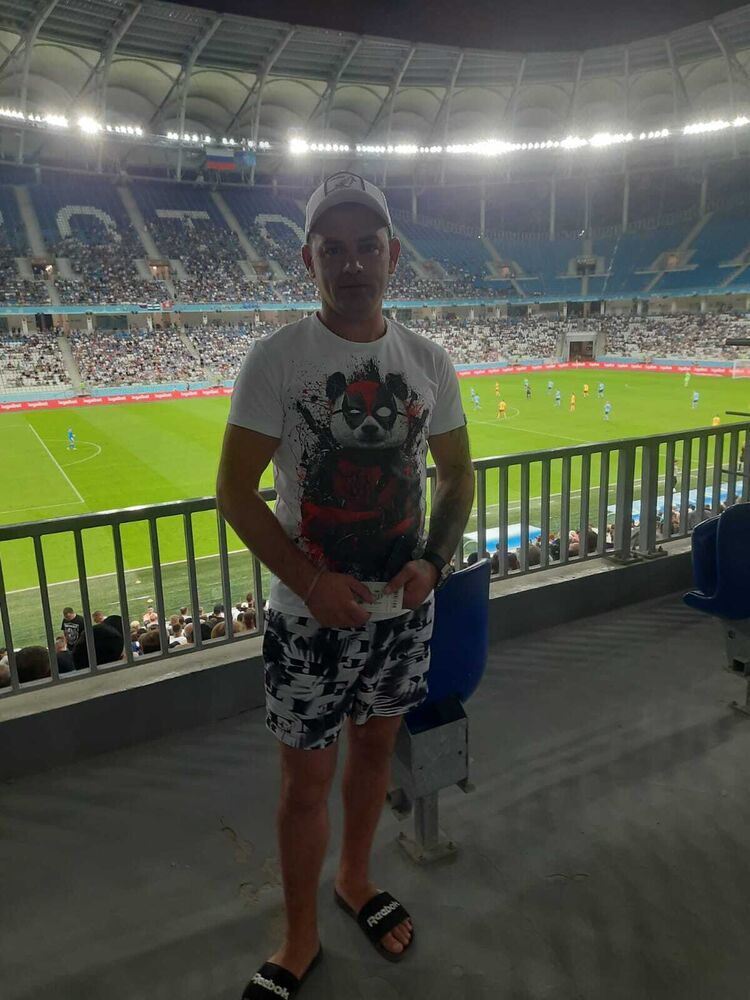 ���������� ���������, ���� ������� ��������, 30 ���, ������������ ��� ������, ����� � ���������